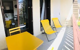 les saluces N51